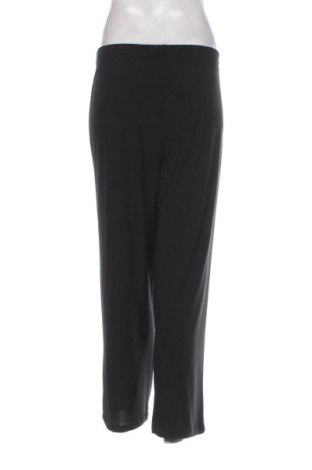 Dámske nohavice Nina Leonard, Veľkosť XL, Farba Čierna, Cena  16,95 €