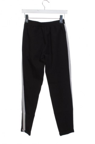 Pantaloni de femei Nisan, Mărime S, Culoare Negru, Preț 78,79 Lei