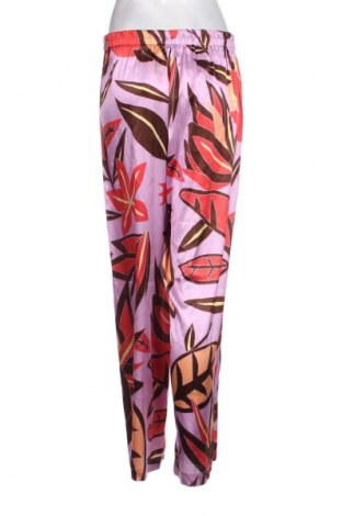 Pantaloni de femei Niu, Mărime M, Culoare Multicolor, Preț 604,99 Lei
