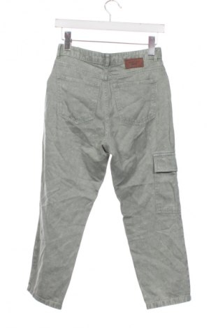Damenhose Noisy May, Größe S, Farbe Grün, Preis 11,99 €