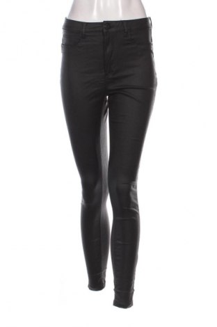 Damenhose Noisy May, Größe M, Farbe Schwarz, Preis € 20,97