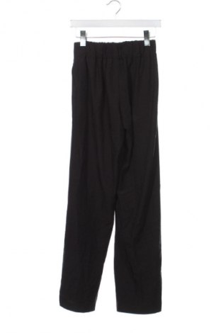 Damskie spodnie Nuna Lie, Rozmiar XS, Kolor Czarny, Cena 134,99 zł