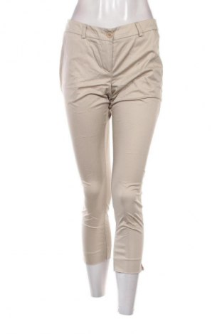 Damenhose Nuna Lie, Größe M, Farbe Beige, Preis 28,99 €