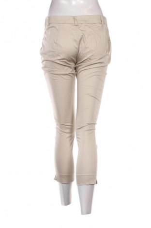 Damenhose Nuna Lie, Größe M, Farbe Beige, Preis 28,99 €