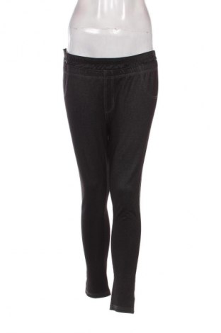 Pantaloni de femei Nur Die, Mărime L, Culoare Negru, Preț 80,34 Lei