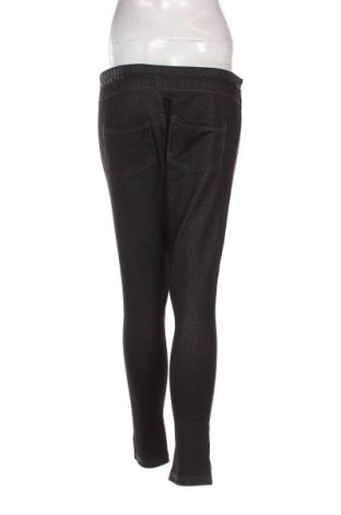 Pantaloni de femei Nur Die, Mărime L, Culoare Negru, Preț 80,34 Lei
