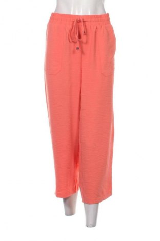 Damenhose Ny Collection, Größe M, Farbe Orange, Preis 14,64 €