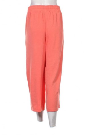 Damenhose Ny Collection, Größe M, Farbe Orange, Preis 14,64 €