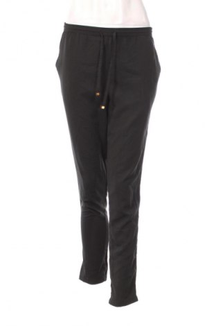 Damenhose ONLY, Größe M, Farbe Schwarz, Preis 18,99 €
