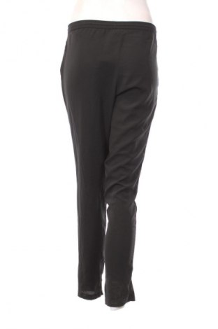 Damenhose ONLY, Größe M, Farbe Schwarz, Preis 18,99 €