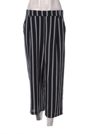 Damskie spodnie ONLY, Rozmiar M, Kolor Kolorowy, Cena 88,99 zł