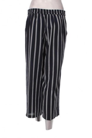 Damskie spodnie ONLY, Rozmiar M, Kolor Kolorowy, Cena 88,99 zł