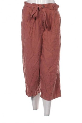 Pantaloni de femei ONLY, Mărime M, Culoare Roșu, Preț 88,99 Lei