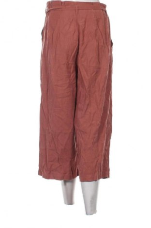 Pantaloni de femei ONLY, Mărime M, Culoare Roșu, Preț 88,99 Lei