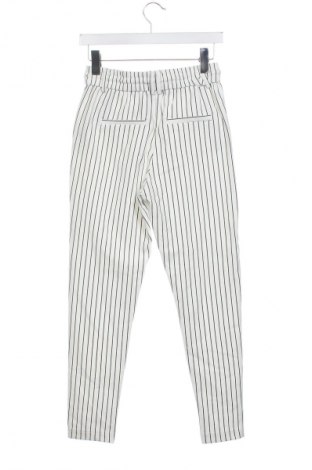 Damskie spodnie ONLY, Rozmiar XS, Kolor Kolorowy, Cena 63,62 zł