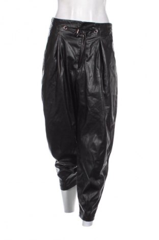 Pantaloni de femei ONLY, Mărime M, Culoare Negru, Preț 68,00 Lei