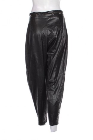 Pantaloni de femei ONLY, Mărime M, Culoare Negru, Preț 68,00 Lei