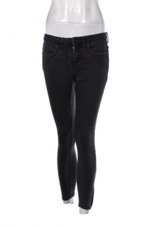 Damenhose ONLY, Größe S, Farbe Schwarz, Preis € 13,75