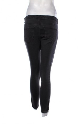 Damenhose ONLY, Größe S, Farbe Schwarz, Preis € 13,75