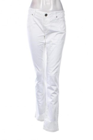 Damenhose ONLY, Größe XL, Farbe Weiß, Preis € 13,81