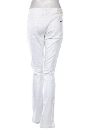 Damenhose ONLY, Größe XL, Farbe Weiß, Preis € 13,81