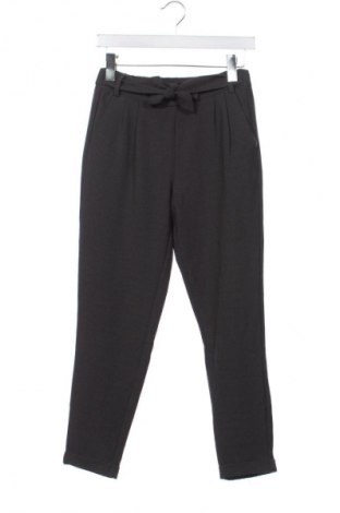 Damenhose ONLY, Größe XS, Farbe Grau, Preis € 18,99