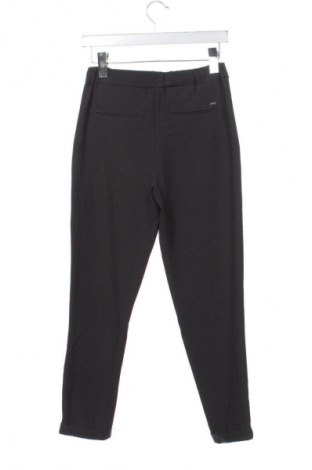 Damenhose ONLY, Größe XS, Farbe Grau, Preis € 18,99
