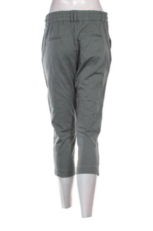 Damskie spodnie ONLY, Rozmiar M, Kolor Zielony, Cena 88,99 zł