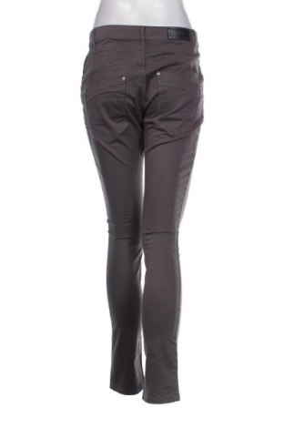 Pantaloni de femei ONLY, Mărime M, Culoare Gri, Preț 69,00 Lei