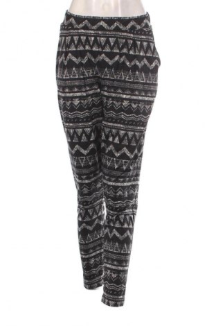 Damenhose ONLY, Größe L, Farbe Mehrfarbig, Preis 18,99 €
