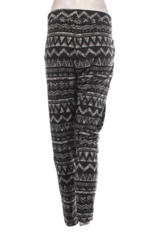 Damenhose ONLY, Größe L, Farbe Mehrfarbig, Preis 18,99 €