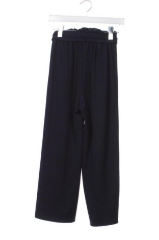 Damskie spodnie ONLY, Rozmiar XS, Kolor Niebieski, Cena 35,99 zł
