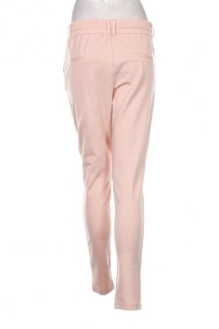 Damskie spodnie ONLY, Rozmiar S, Kolor Różowy, Cena 88,99 zł
