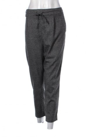 Pantaloni de femei ONLY, Mărime XXL, Culoare Multicolor, Preț 68,30 Lei