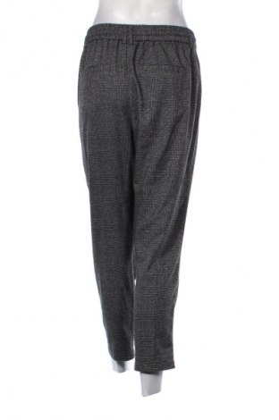 Pantaloni de femei ONLY, Mărime XXL, Culoare Multicolor, Preț 68,30 Lei