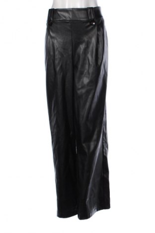 Női nadrág ONLY, Méret XL, Szín Fekete, Ár 5 773 Ft