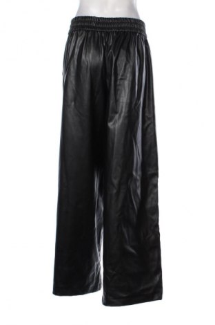 Női nadrág ONLY, Méret XL, Szín Fekete, Ár 5 773 Ft