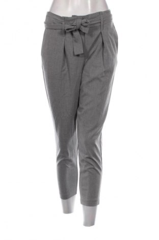 Damenhose ONLY, Größe M, Farbe Grau, Preis 12,70 €