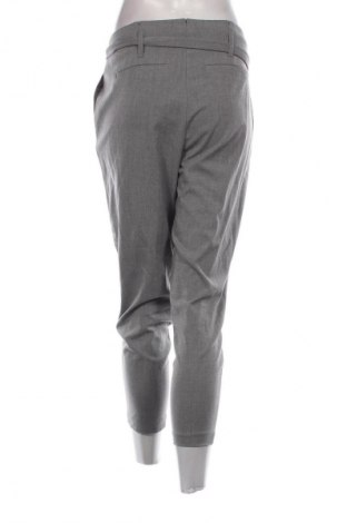 Damenhose ONLY, Größe M, Farbe Grau, Preis 12,70 €