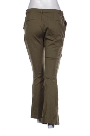 Damenhose ONLY, Größe M, Farbe Grün, Preis € 7,99