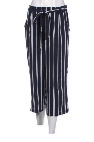 Damenhose ONLY, Größe M, Farbe Mehrfarbig, Preis 10,99 €