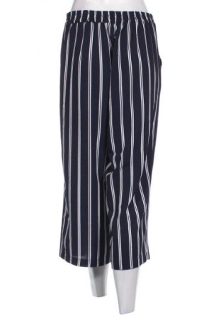 Damenhose ONLY, Größe M, Farbe Mehrfarbig, Preis 10,99 €