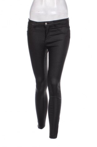 Damenhose ONLY, Größe M, Farbe Schwarz, Preis € 8,99