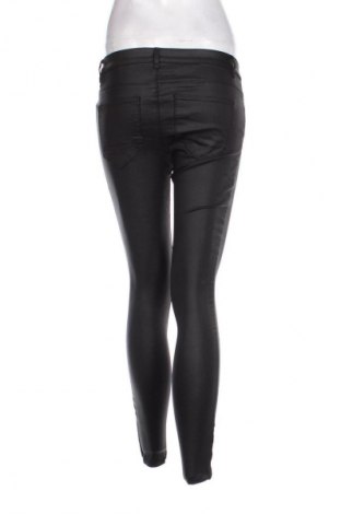 Damenhose ONLY, Größe M, Farbe Schwarz, Preis € 8,99