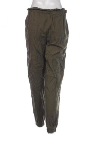 Damenhose ONLY, Größe M, Farbe Grün, Preis € 18,99