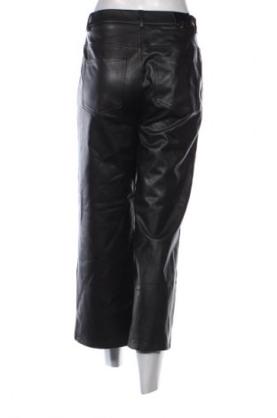 Pantaloni de femei ONLY, Mărime S, Culoare Negru, Preț 39,99 Lei