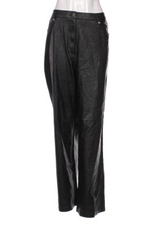 Pantaloni de femei ONLY, Mărime XXL, Culoare Negru, Preț 69,82 Lei