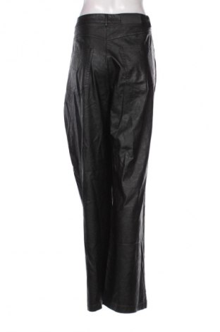 Pantaloni de femei ONLY, Mărime XXL, Culoare Negru, Preț 69,82 Lei