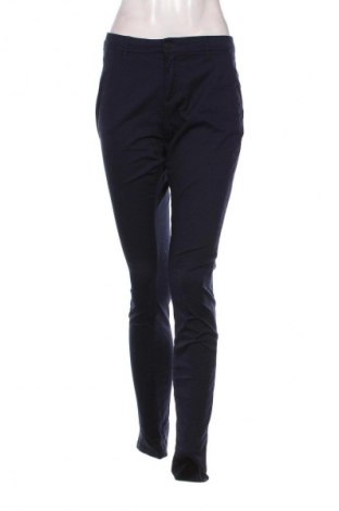 Damenhose ONLY, Größe S, Farbe Blau, Preis 7,99 €