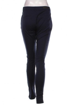 Damenhose ONLY, Größe S, Farbe Blau, Preis 7,99 €